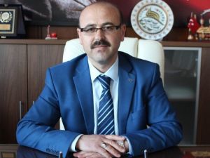 Ordu’da Çalışanların Yüzde 42’si Kayıt Dışı