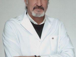 Yüzünüzü Doğru Yıkayın!