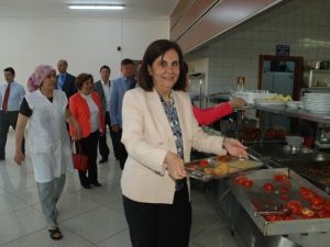 CHP’liler 4 Yıllığına Yetki İstedi