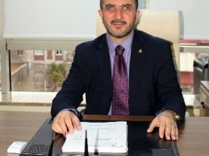 Hekim Atamalarında Geçici Hizmete Kalıcı Çözüm