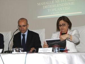 50 Bin Konutluk Arsa “Şimşek” Hızında Tahsis Edildi