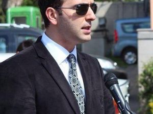 Keleş: “Aile Kurumunun En Önemli Niteliği Sevgidir”