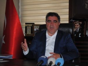 Amasya, Metan Gazından Elektrik Üretilen 16 İl Arasında