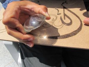 Nizip’te Öğrenme Şenliği