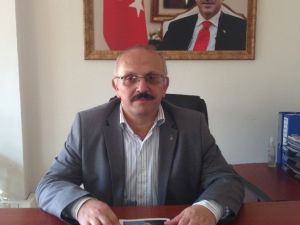 Yalova İl Özel İdare’den Eğitime Tam Destek