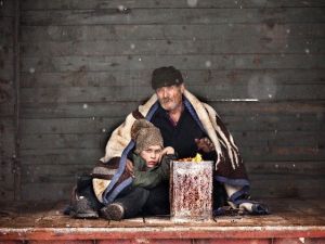 “Ulusal Fotoğraf Yarışması”na 2 Bin 725 Eser Katıldı