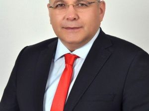 Namal’dan 19 Mayıs Mesajı