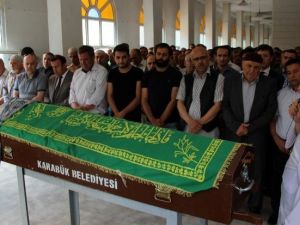 Atilla Karaarslan’ın Acı Günü