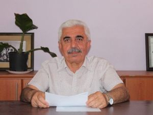 Nemrut Dağı Milli Parkı’ndaki Yapılaşmaya Mahkeme Engeli