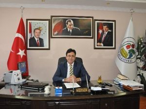 Cumhurbaşkanı Erdoğan Sincik’te Halka Hitap Edecek