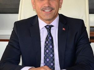 Başkandan ‘Çtv’ Uyarısı