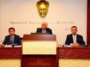 Mabetlere Ücretsiz Su