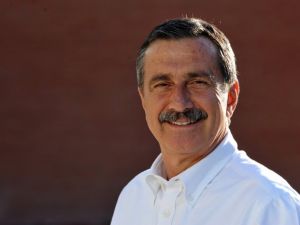 Başkan Ataç’ın 19 Mayıs Mesajı