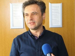 Kayseri’nin Herbaryumu Erciyes Üniversitesi’nde