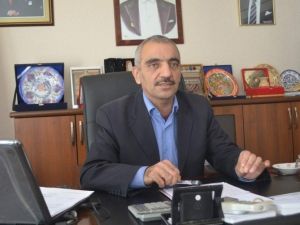 Esnaf Seçimde Umudunu Bulamadı