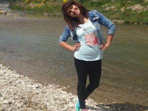 Hisarcık MYO Öğrencisi Kaza Kurbanı