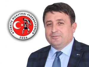 As Başkan Aygün’den 19 Mayıs Mesajı