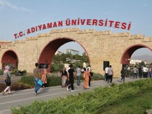 Eczacılık Fakültesi 2015-2016 Öğretim Yılında Öğretime Başlıyor