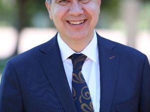 19 Mayıs Atatürk’ü Anma, Gençlik Ve Spor Bayramı