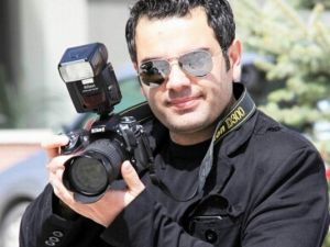 Kırşehir Haber24 2. Altın Kalem Ödülleri Sahiplerini Bulacak