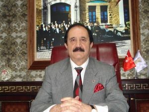 19 Mayıs Atatürk’ü Anma, Gençlik Ve Spor Bayramı