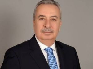 Çakan’dan 19 Mayıs Kutlama Mesajı