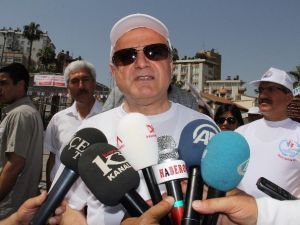 Vali Çakacak: “Elimizde Faillerin Yakalanmasına Dönük Bilgiler Var”