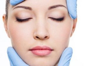 Dijital Çağın Operasyonu; Burun Estetiği