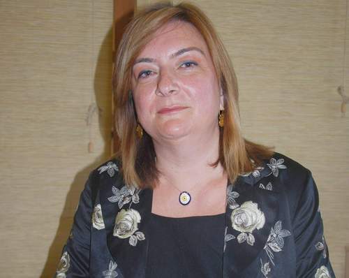 Kan basıncımız her geçen gün artıyor