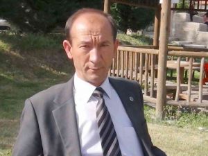 Tasarrufçu Başkan ’Şaphane’ye Çağ Atlattı’