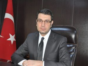 Batman Barosu, Saldırıları Kınadı