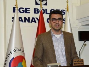 Genç Girişimcilerin 19 Mayıs Mesajı