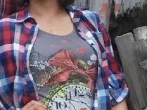 Zeynep Dizdar Konseri, Üniversite Öğrencisinin Trafik Kazası Sonucu Ölümü Üzerine Ertelendi