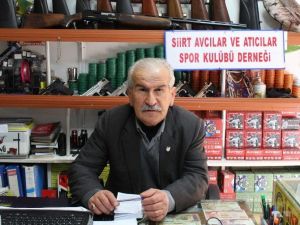 Balıkçılara Avlanma Öncesi Uyarı