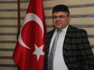 19 Mayıs Bağımsızlığımızın Miladıdır