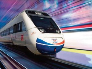 AK Parti Bin Projeyle Geliyor