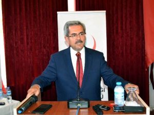 Destekleme Ödemeleri 27 Mayıs’ta Yapılacak