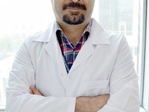 Annelik Depresyon Ve Hüzne Neden Olabilir