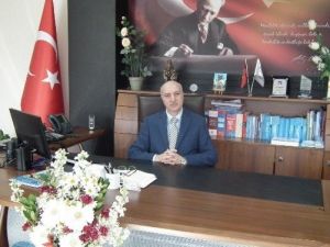 SGK’dan Prim Borcu Hatırlatması