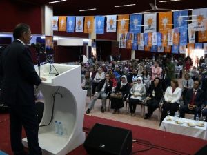 “Mangalda Kül Bırakmıyorlar”