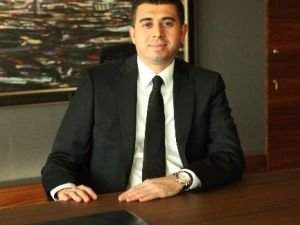 Abdioğulları “İhracat’ta” Devler Liginde