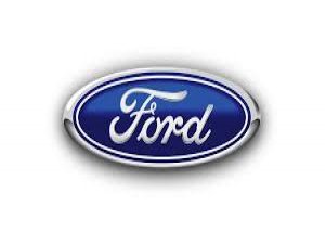 Ford Otosan da üretime ara verdi