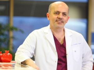 Sıcaklarda Bu Soruna Dikkat!