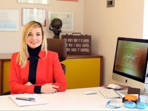 Stresle Savaşta Püf Noktalar