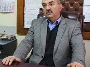 Ehliyet Alacaklara Stajyer Şartı