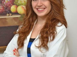 Günde İki Bardak Süt İçin