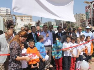 Mardin’de Dünya Metroloji Günü Kutlanıyor