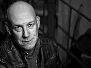 Hollandalı Fotoğrafçı Malatya’ya Geliyor