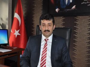 Askerlik Borçlanması İçin Yerinde Hizmet Kolaylığı