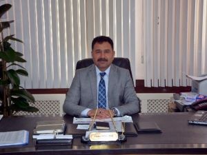 Osmanlıca Kursları Başlıyor